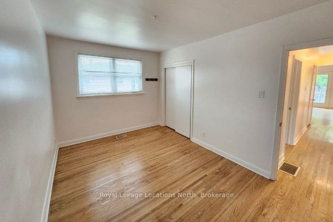 635 Oak St, House other with 5 bedrooms, 2 bathrooms and 3 parking in Collingwood ON | Image 13