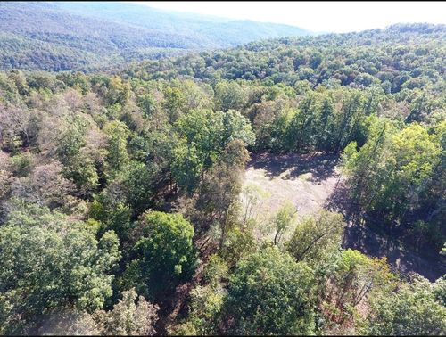 0 Alabama St, Huntland, TN, 37345 | Card Image