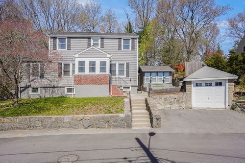 37 Violet Ave, Dedham, MA, 02026-1505 | Card Image