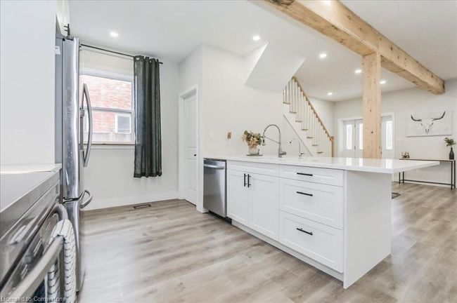 281 Smith St, House other with 3 bedrooms, 3 bathrooms and 9 parking in Arthur ON | Image 14