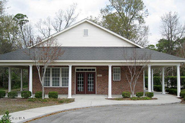 UNIT-48 - 5006 Carleton Dr, Townhouse with 3 bedrooms, 3 bathrooms and 1 parking in Wilmington NC | Image 10