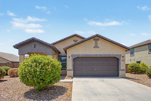 341 S Verdad Ln, Casa Grande, AZ, 85194-7476 | Card Image