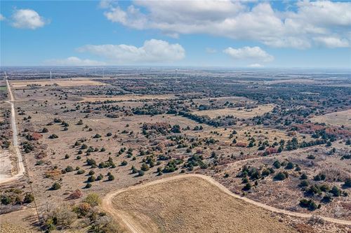 tr3- E 1060 Road, Cheyenne, OK, 73628 | Card Image