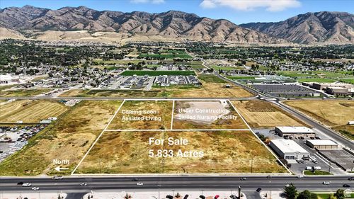 3200 E Highway 89, Logan, UT, 84321 | Card Image
