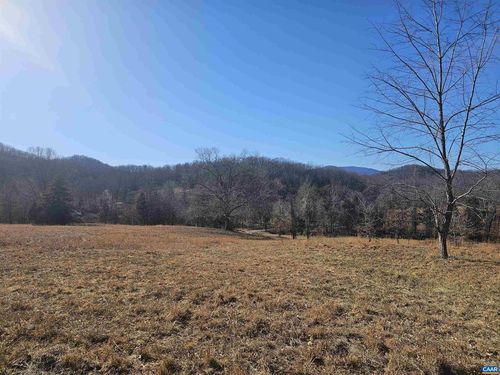 7 ac Castle Rock Rd, AFTON, VA, 22920 | Card Image