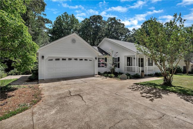 208 Playground Rd, House other with 3 bedrooms, 2 bathrooms and null parking in Walhalla SC | Image 35