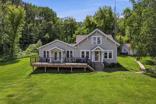 N4825 County Road Q, WAUPACA, WI, 54981-8782 | Card Image