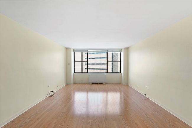 APT-12B - 112 Washington Pl, Condo with 0 bedrooms, 1 bathrooms and 1 parking in Pittsburgh PA | Image 8
