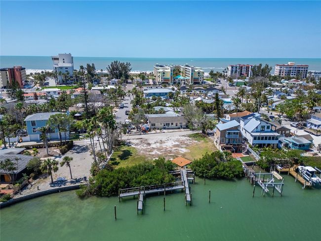 12004 Lagoon Ln, Home with 0 bedrooms, 0 bathrooms and null parking in TREASURE ISLAND FL | Image 41