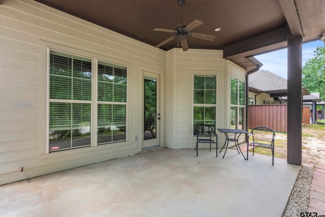 UNIT-3601 - 1857 Stonecrest Blvd, Condo with 2 bedrooms, 2 bathrooms and null parking in Tyler TX | Image 16