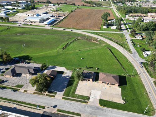 2020 Nw 3rd Avenue, Waverly, IA, 50677 | Card Image