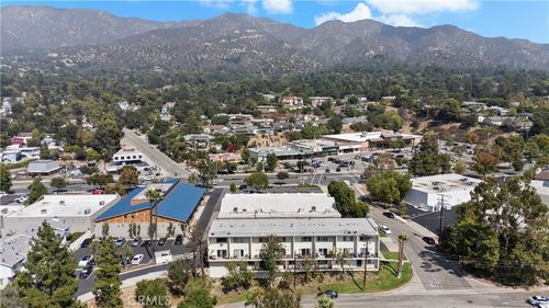 4479 Rockland Pl, La Canada Flintridge, CA, 91011-1959 | Card Image