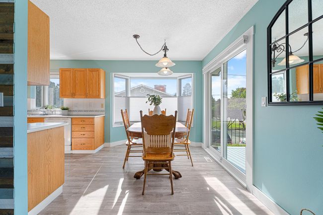 2485 Fleetwood Ave, House other with 3 bedrooms, 2 bathrooms and null parking in Kamloops BC | Image 9