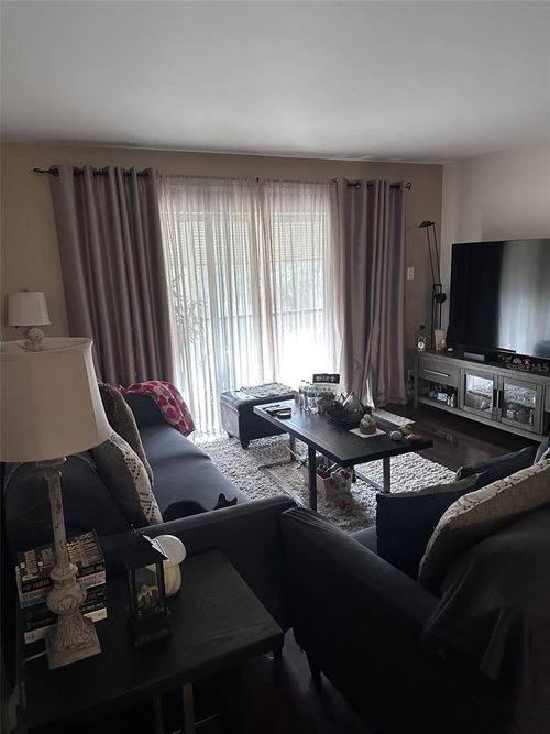 apt-311-6260 S Falls Circle Dr, Lauderhill, FL, 33319-6941 | Card Image