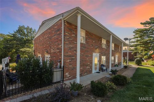 b-438 Sappington Rd, Saint Louis, MO, 63122-4767 | Card Image