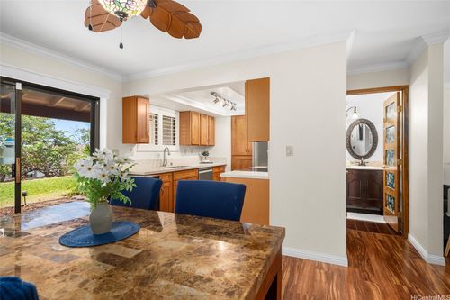 35c-98-1739 Kaahumanu St, Aiea, HI, 96701-1835 | Card Image