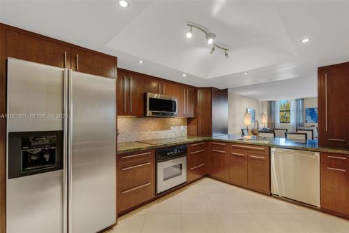 402-2900 Ne 14th St Cswy, Pompano Beach, FL, 33062 | Card Image