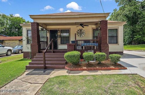 717 Lorraine Street, Jackson, MS, 39202 | Card Image