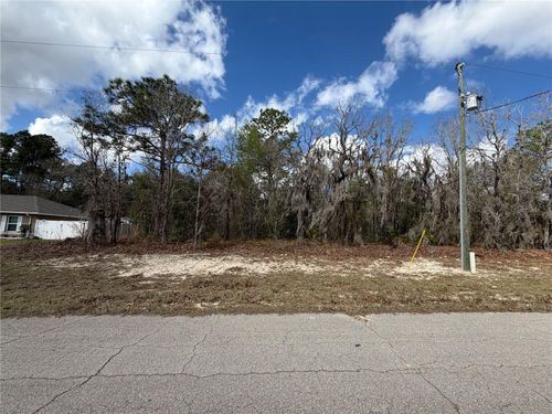 14-1323x Nw 83rd Pl, Ocala, FL, 34475-7671 | Card Image