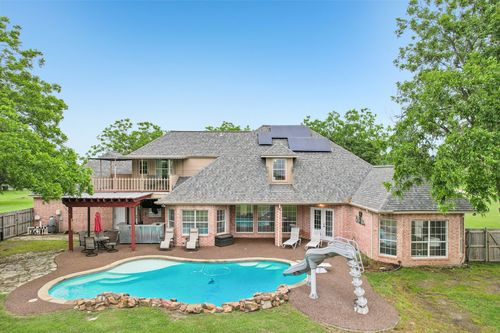 1252 Orchard Ln, Ennis, TX, 75119-0688 | Card Image