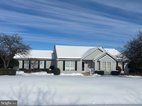 10244 Royal Saint Andrews Pl, Ijamsville, MD, 21754-9637 | Card Image