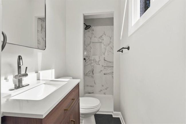 9741 Walnut St, House other with 3 bedrooms, 2 bathrooms and null parking in Kansas City MO | Image 17