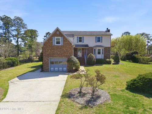 108 Mariners Ct, New Bern, NC, 28562-8861 | Card Image