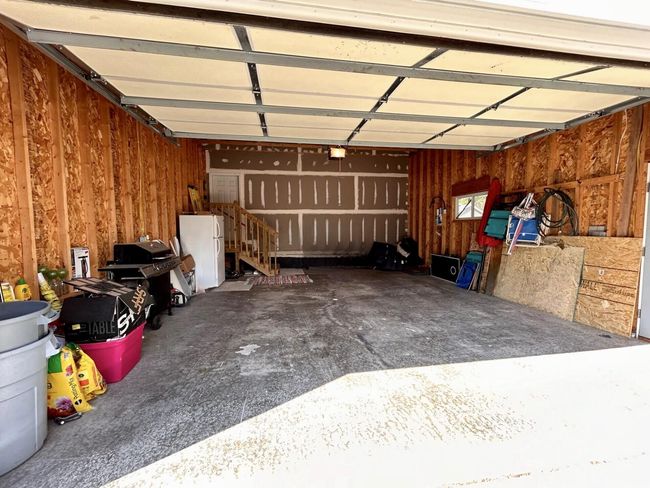 7717 State Highway 42, Condo with 3 bedrooms, 2 bathrooms and null parking in Egg Harbor WI | Image 32