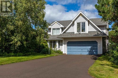 83 Kennedy Dr, Charlottetown, PE, C1E1X7 | Card Image