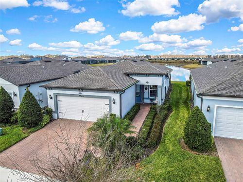 5503 Blue Crush Bnd, LAND O LAKES, FL, 34638-6221 | Card Image