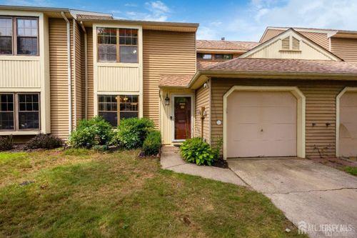 20 Morton Ct, East Brunswick, NJ, 08816-4082 | Card Image