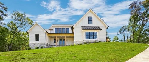 141 Palisade Dr, Rydal, GA, 30171-1531 | Card Image