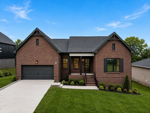 1006 Tiane Trl, Gallatin, TN, 37066-5267 | Card Image