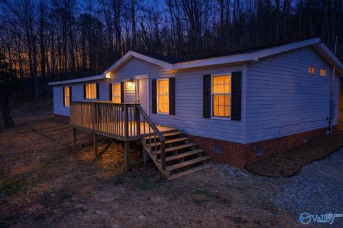 3418 Cochran Springs Road, Ohatchee, AL, 36271 | Card Image