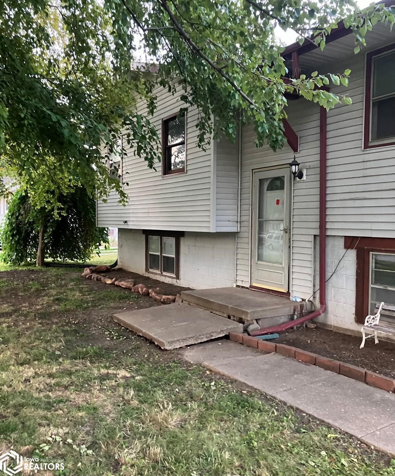 Evergreen St, Shenandoah, IA 51601