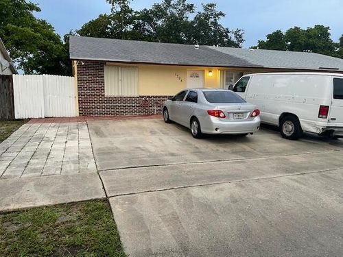 1798 Keenland Circle, West Palm Beach, FL, 33415 | Card Image