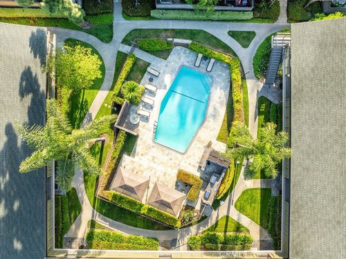 407-1430 W Lambert Rd, La Habra, CA, 90631-6540 | Card Image