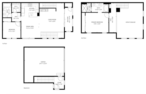 143 Lockford, Irvine, CA, 92602-0956 | Card Image