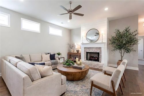 3536 Dickson Place Drive, Opelika, AL, 36801 | Card Image