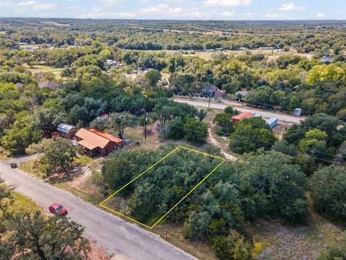 5826 Texas Trl, Granbury, TX, 76048-3152 | Card Image