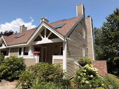 10-13 Laurel Cir, Thornton, NH, 03285-6554 | Card Image