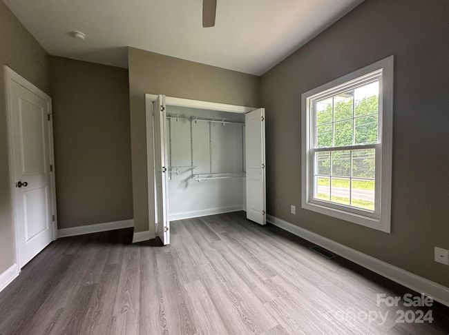 2905 Old Highway 70 Loop, House other with 3 bedrooms, 2 bathrooms and null parking in Connelly Springs NC | Image 23