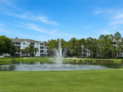 203-3960 Loblolly Bay Dr, NAPLES, FL, 34114-3571 | Card Image