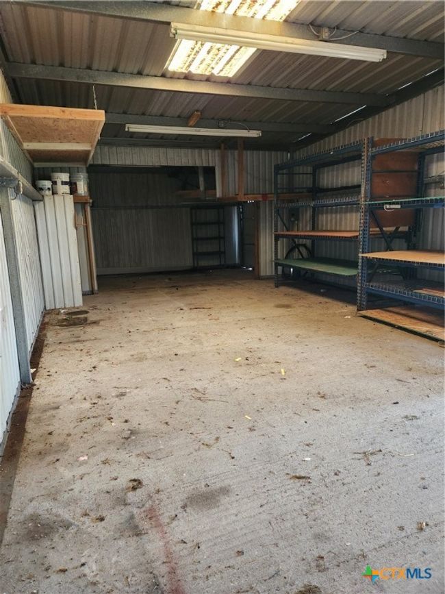 312 W Jefferson Avenue, House other with 4 bedrooms, 2 bathrooms and null parking in Port O'Connor TX | Image 37