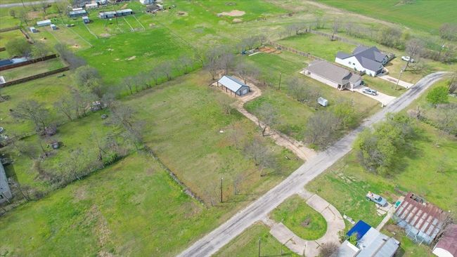 4612 Elementary Dr, Home with 0 bedrooms, 0 bathrooms and null parking in Whitesboro TX | Image 18
