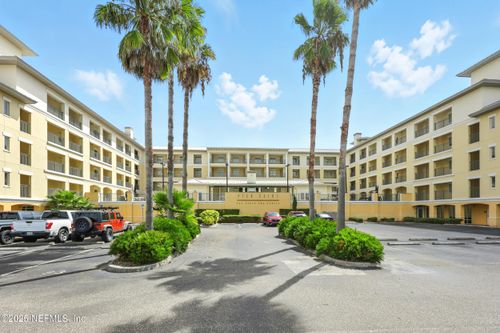 407-525 3rd St N, Jacksonville Beach, FL, 32250-7038 | Card Image