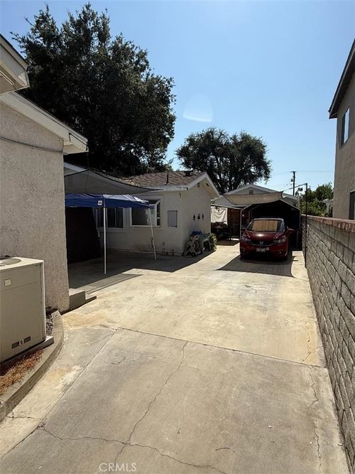 6013 N Walnut Grove Ave, San Gabriel, CA, 91775 | Card Image