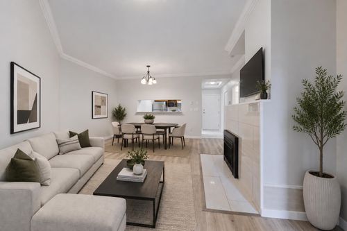 117-20259 Michaud Cres, Langley, BC, V3A8L1 | Card Image