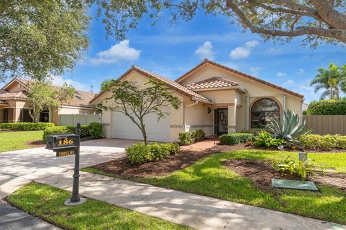 186 Temple Ave, Boynton Beach, FL, 33436-1840 | Card Image