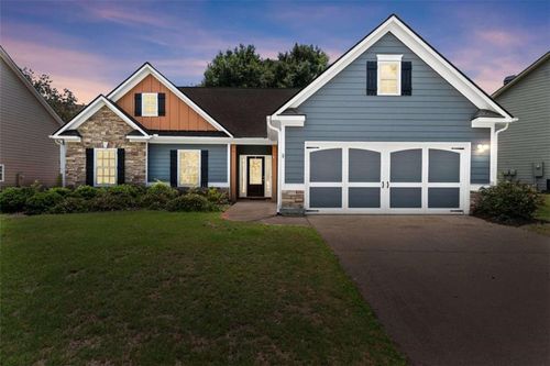 1809 Alberta Ln, Winder, GA, 30680-4914 | Card Image